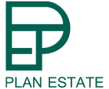 Plan Estate Co.,Ltd. บริษัท แปลน เอสเตท จำกัด